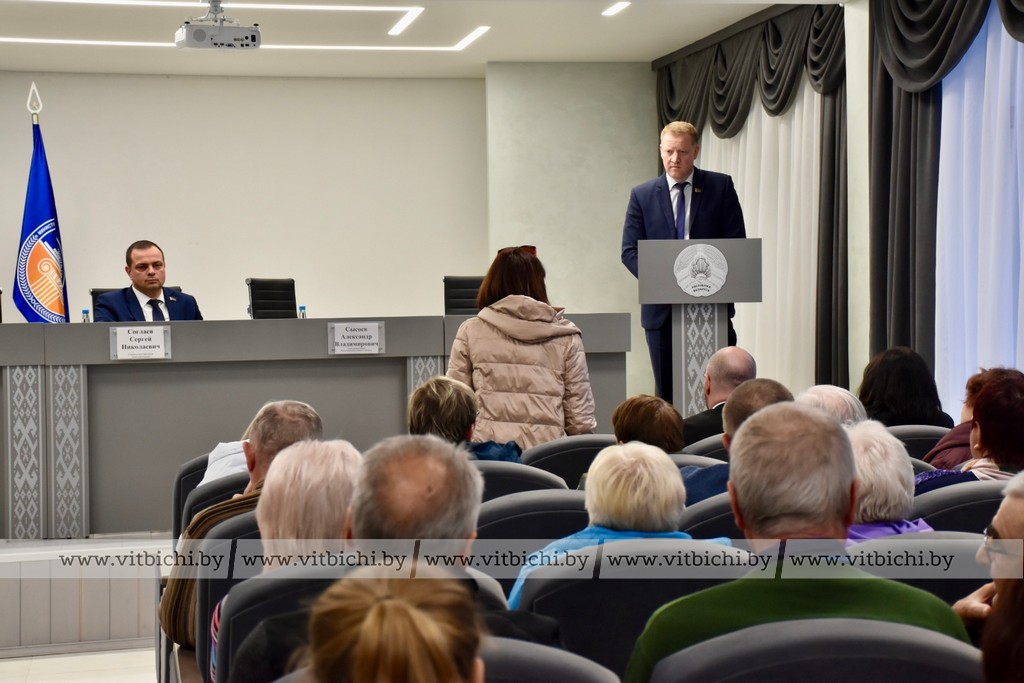 доломит экология