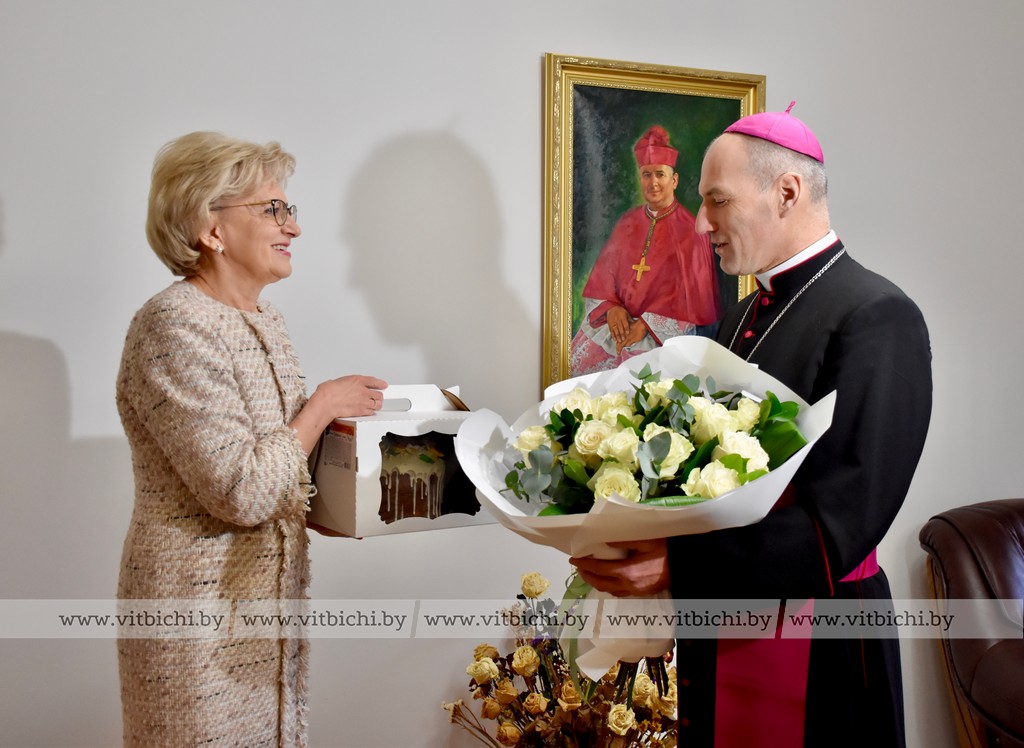 левкович и буткевич