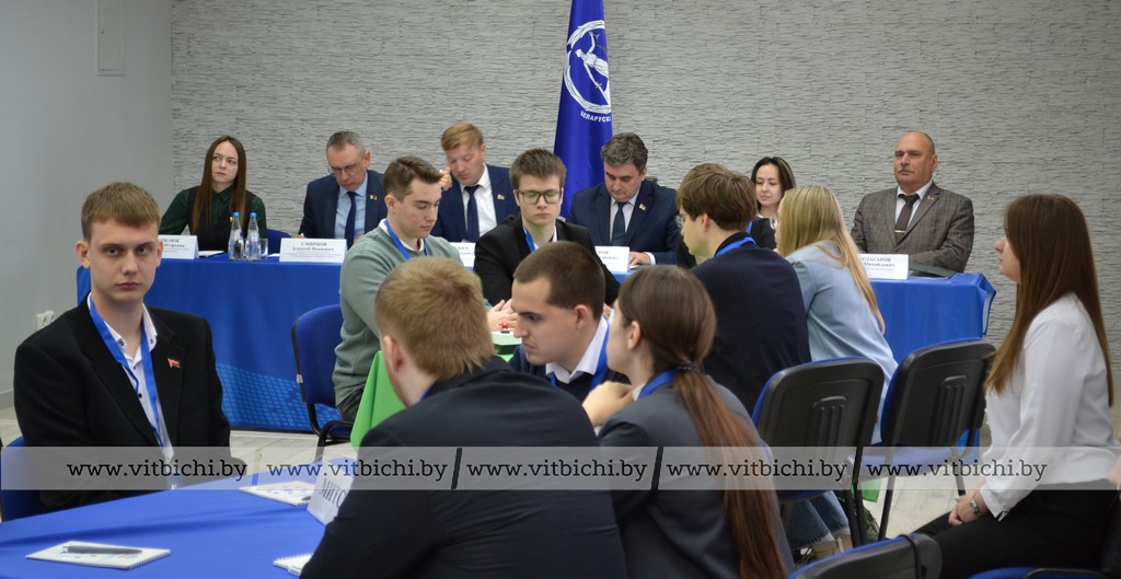 студент-юристы