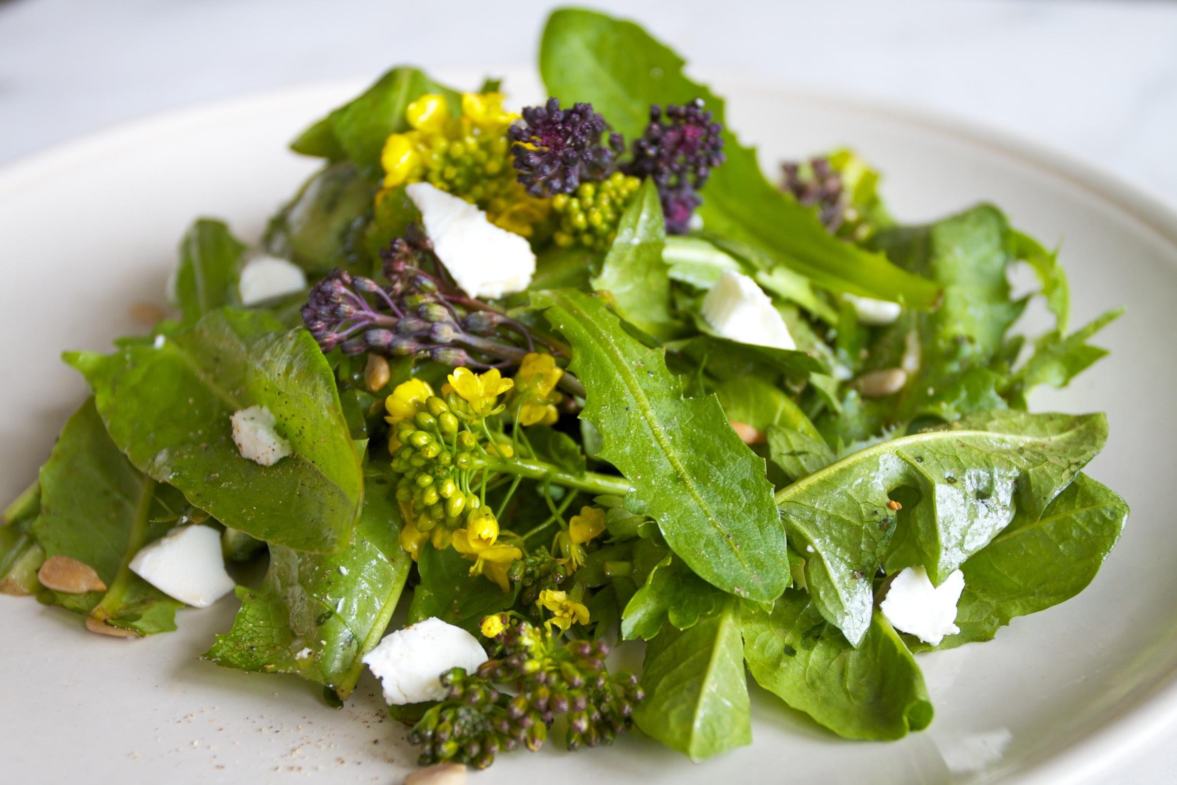 Allium fistulosum. Тарелка с зеленью. Греческая трава хорта. Трава гарнир. Трава гарнир.