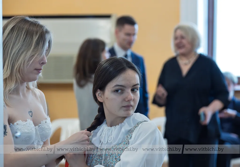 кастинг 4 сезона народного вокального шоу «Звездный путь»