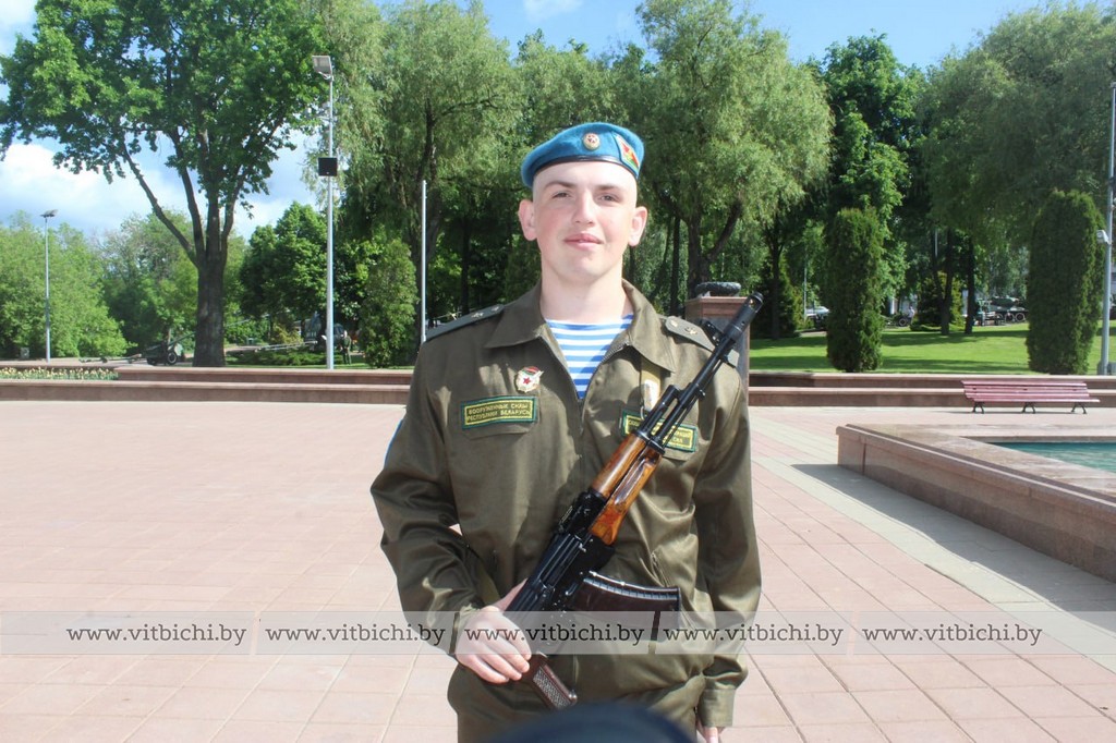 раханов