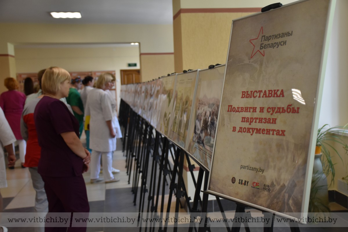 Развитие туризма в дагестане проект