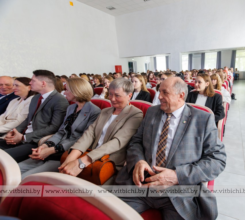 «Мастер года – 2026»