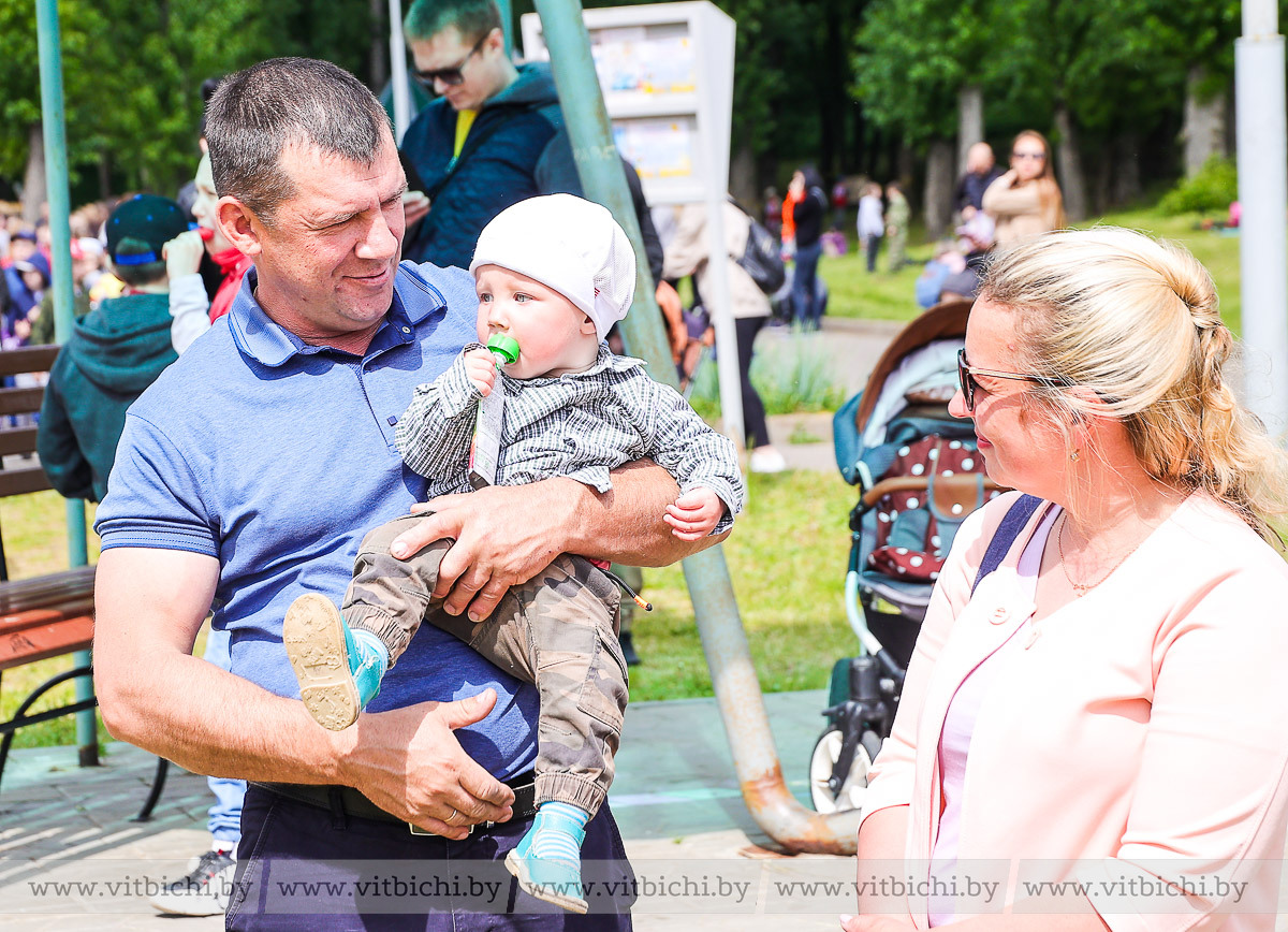 С 1 ноября в Беларуси повысились ключевые социальные нормативы.