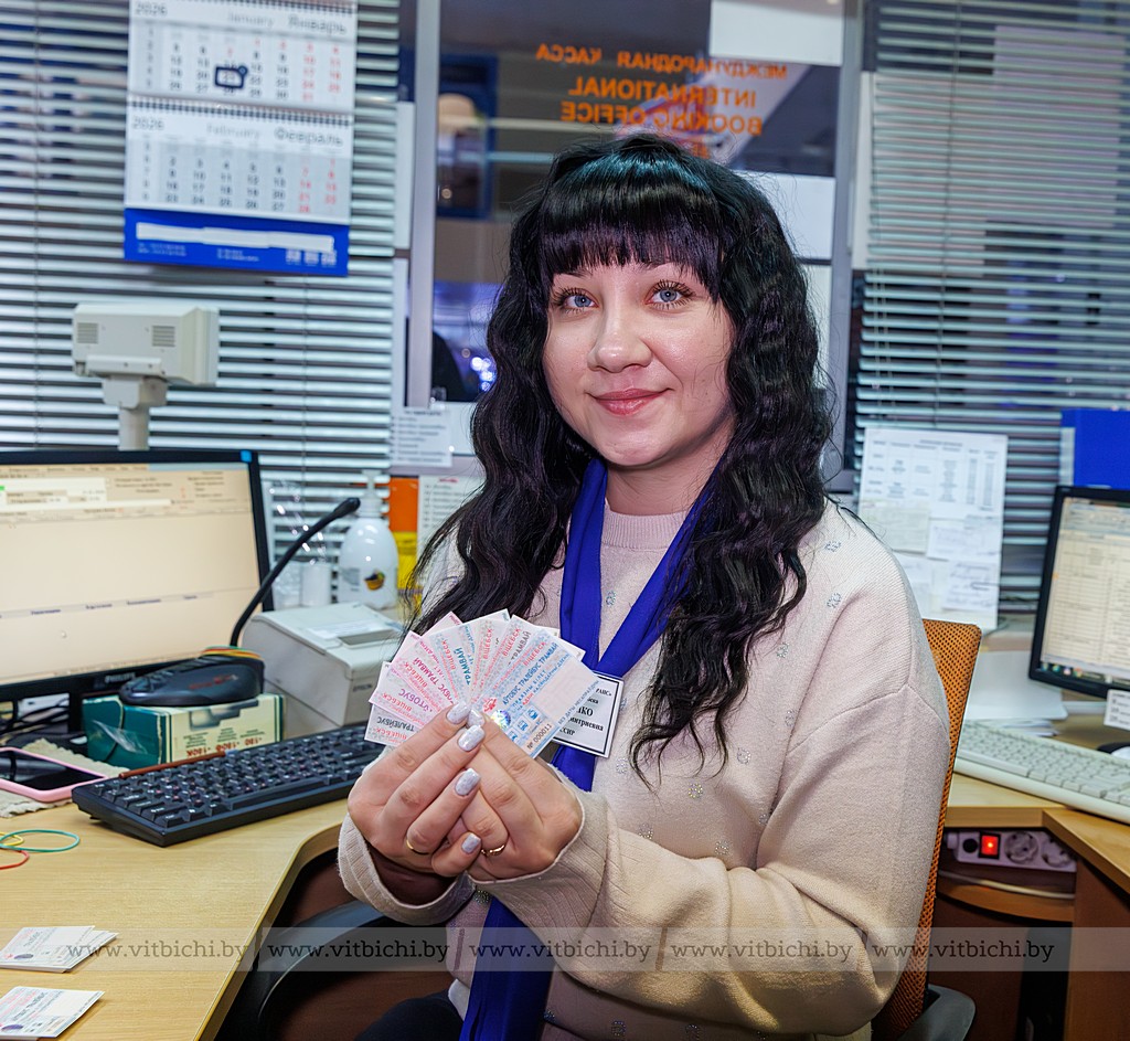 с 19 января в кассах автовокзала по улице Космонавтов, 12 можно приобретать проездные билеты на один день с неограниченным числом поездок.