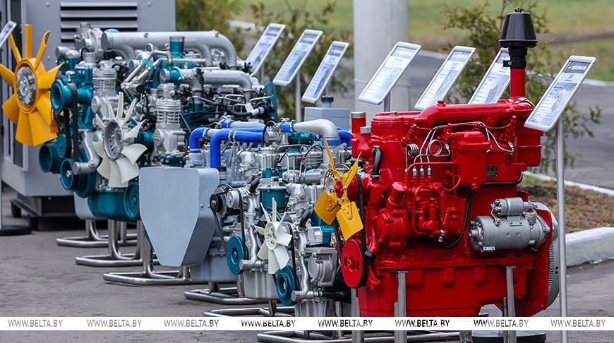 Лукашенко обозначил условия поддержки предприятий: если выгодно для страны, поможем Лукашенко обозначил условия поддержки предприятий: если выгодно для страны, поможем