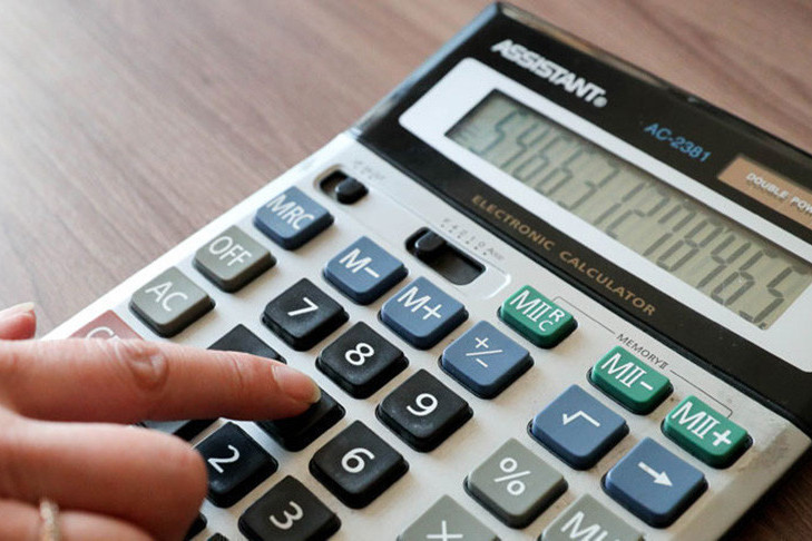 В Витебске организация уличена в выплатах «серой» заработной платы