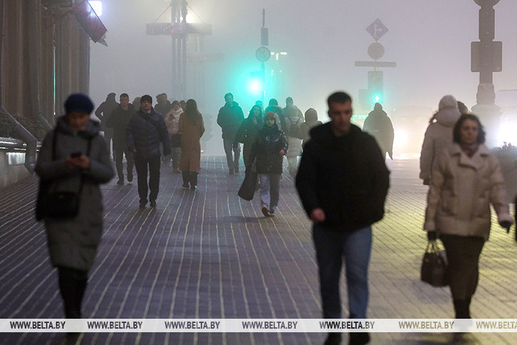 Правительство утвердило программу статистических работ на 2026 год.