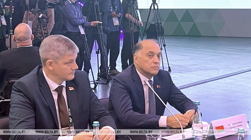 Вольфович дал совет, как не стать жертвой фейков