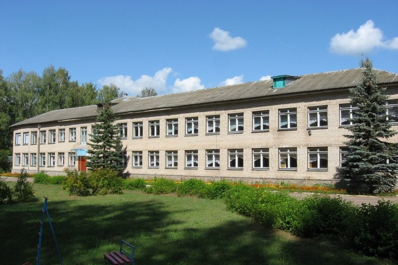 На Витебщине продан крупный комплекс имущества из областной базы для развития туризма