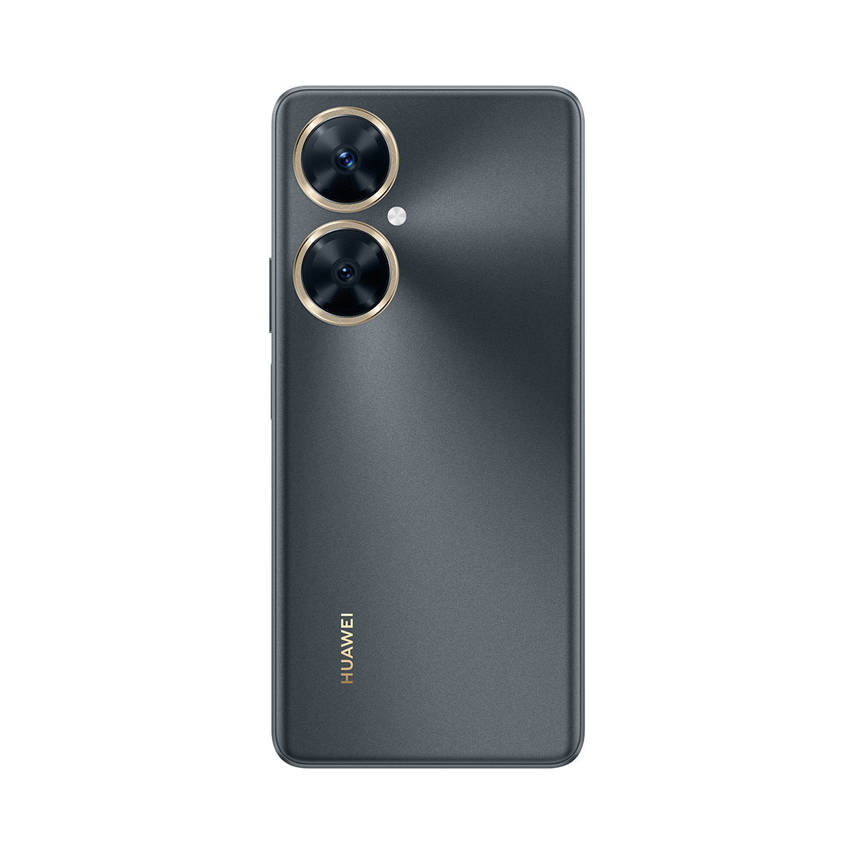 В Беларуси появился новый смартфон среднего класса Huawei nova 11i