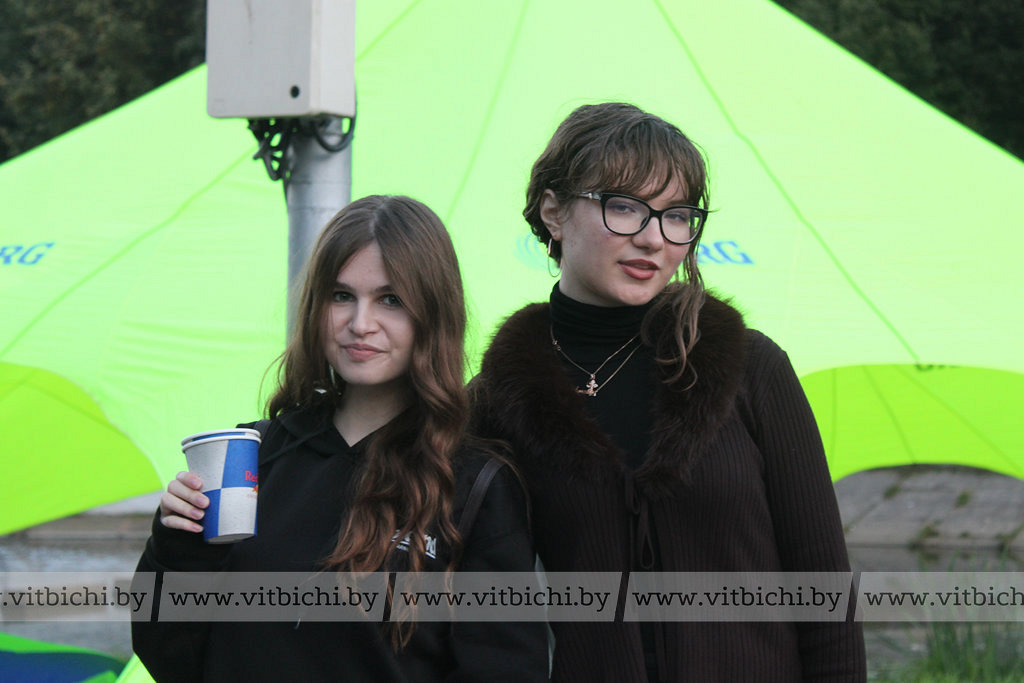 «Пойма-2026»
