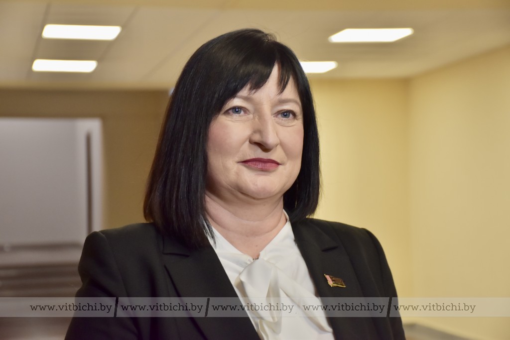 В облисполкоме чествовали победителей областного смотра-конкурса на лучшую организацию работы по охране труда