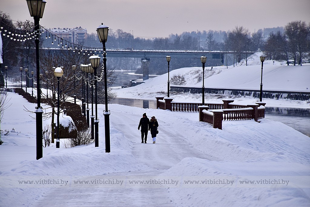 За отведенный срок поступило 75 проектных предложений от жителей всех районов и городов Витебской области, что подтверждает высокую гражданскую активность населения и интерес к развитию родных территорий.