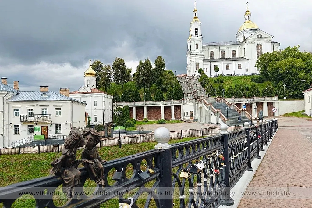Кештегі сперматозоидтардың порно видеолары