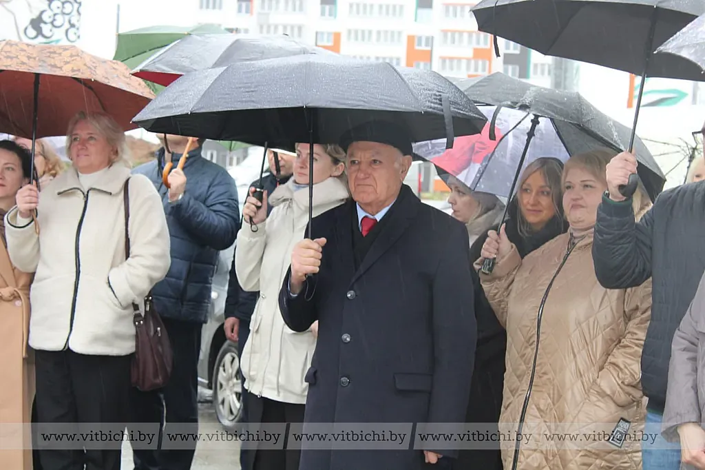 Рейман Вениаминов, директор ОАО «Веста».