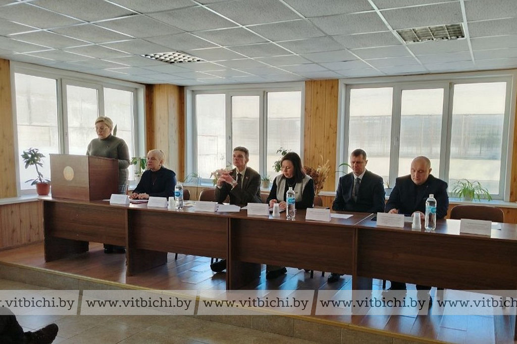 семинар по охране труда