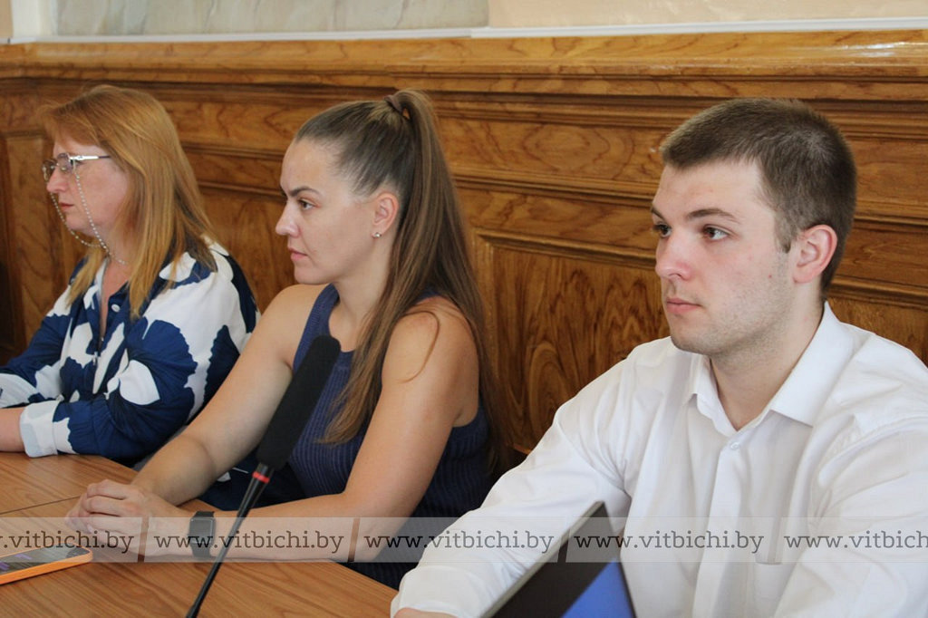 В Бресте прошел международный форум Союзного государства «Великое наследие – общее будущее»