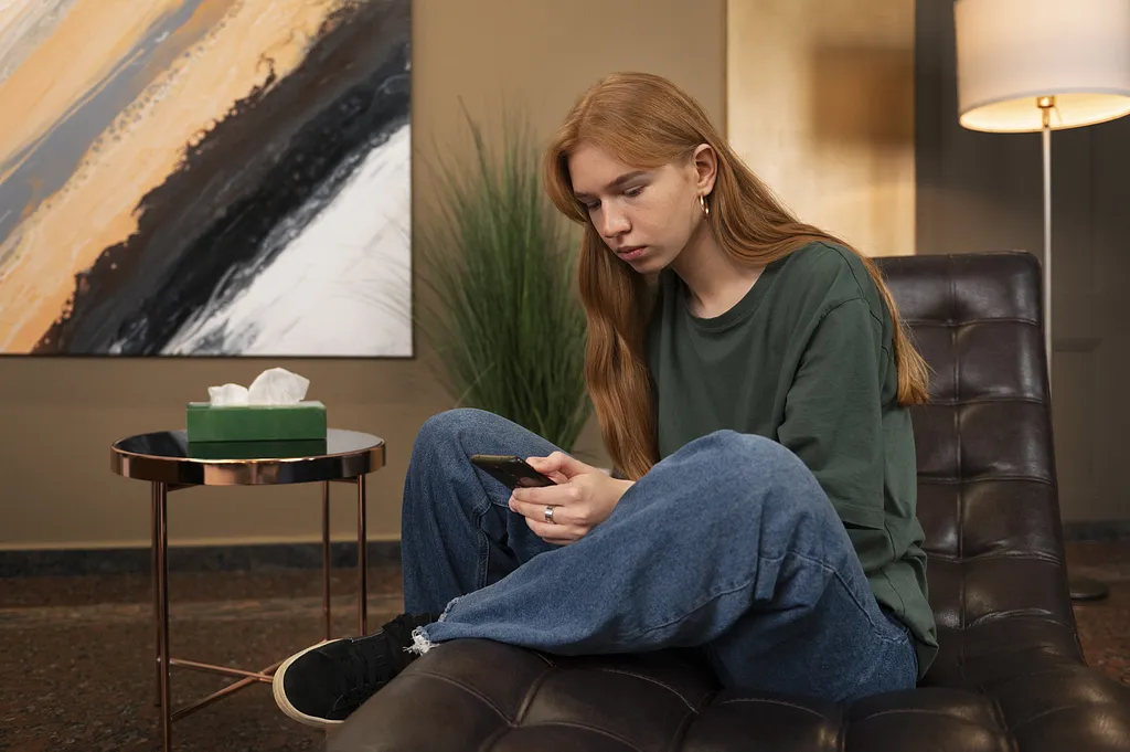 Рассказываем, куда обращаться за психологической помощью в Беларуси Рассказываем, куда обращаться за психологической помощью в Беларуси