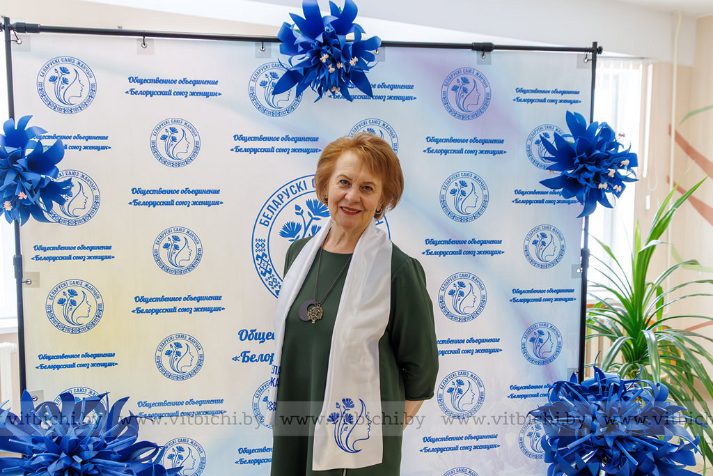 Заместитель главврача по педиатрии областного детского клинического центра Ирина Юнес.