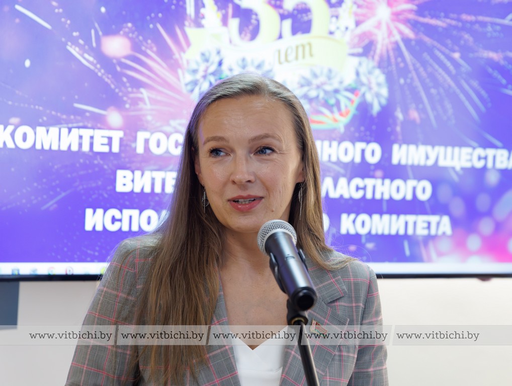 лукьянова