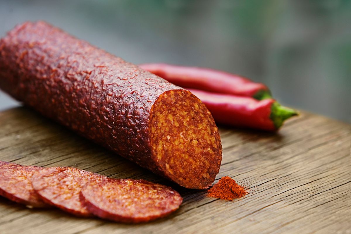 Мясные Магазины В Витебске Мясные Магазины В Витебске