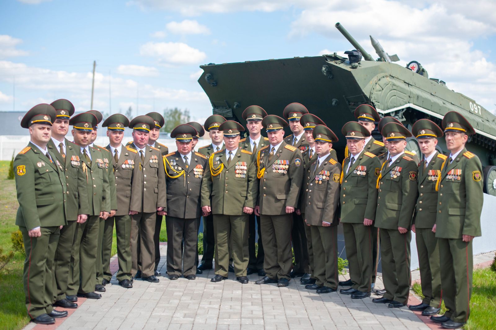 Заслонова военная часть. Заслоново Витебская область. Белоруссия Заслоново военный городок. Д.Заслоново Лепельский район Витебская область. Заслонова Витебская область Лепельский район.