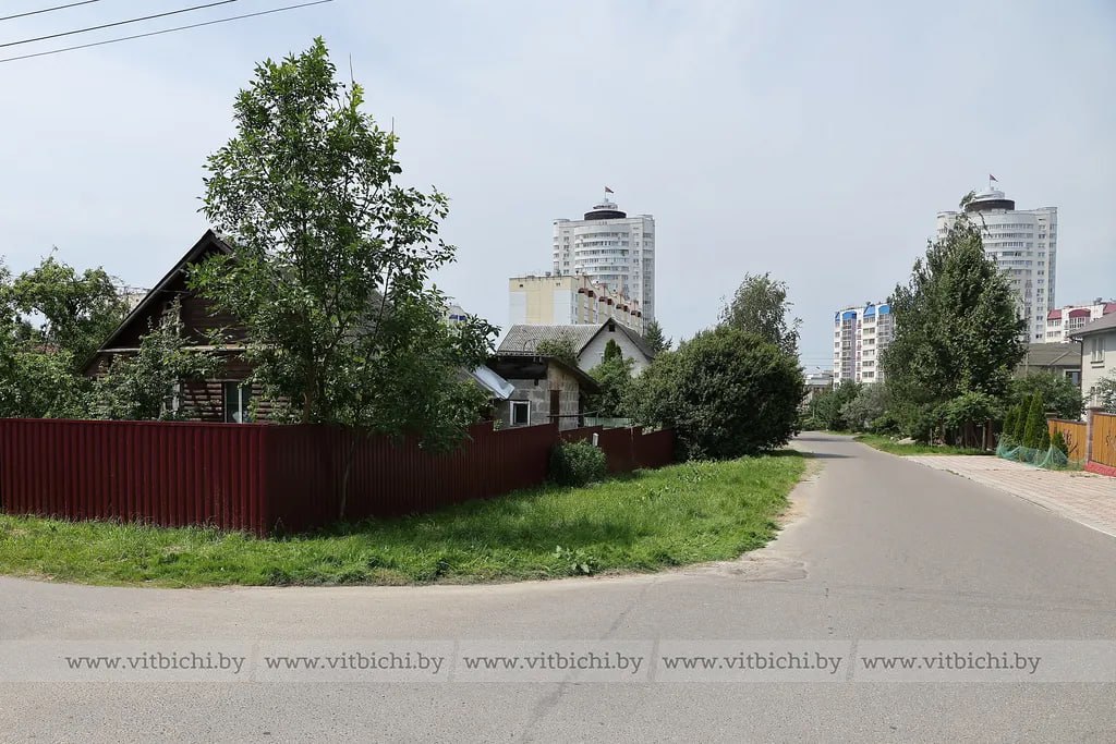 Сосед передвинул забор. Что делать?
