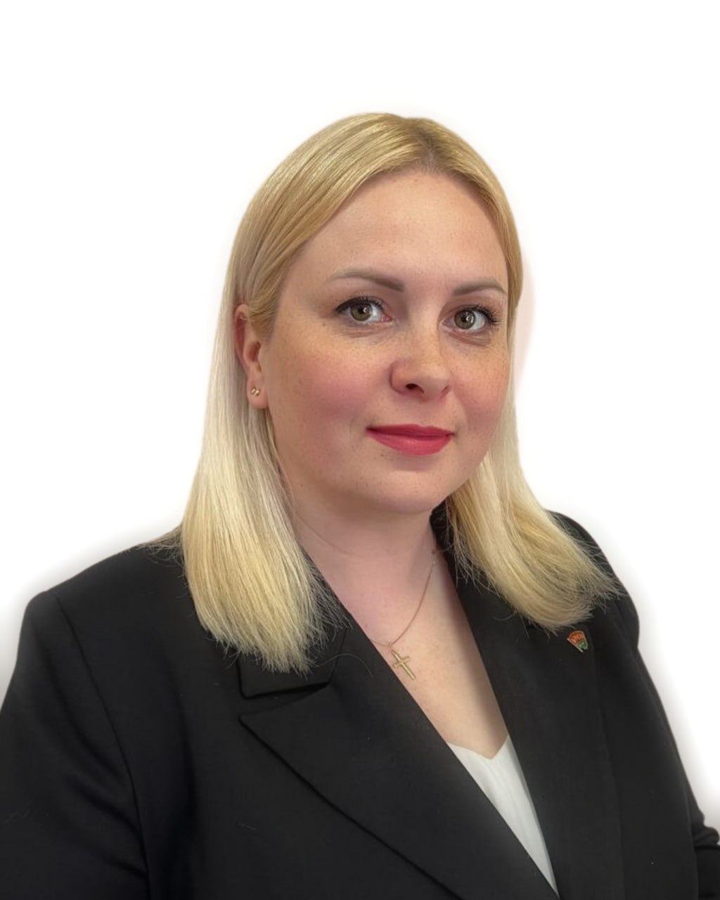 опрос накануне Дня учителя Жанна НАРИЦЫНА