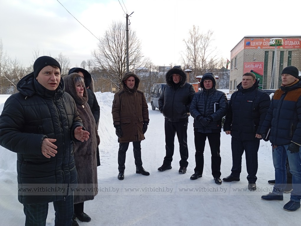 совещание по масленице