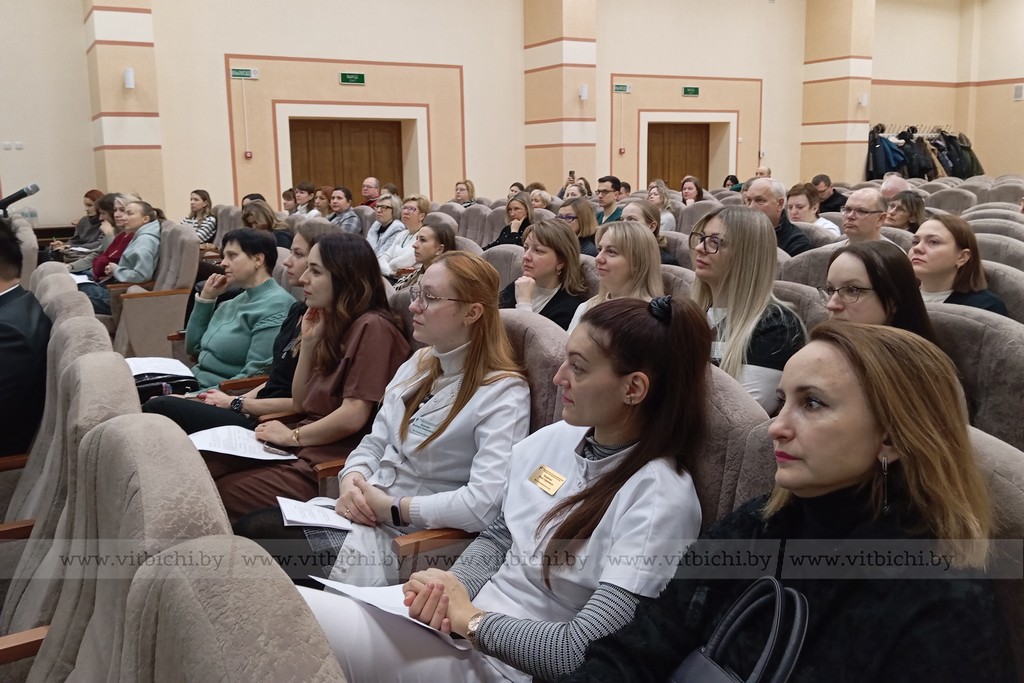 взаимодействие белорусских и китайских медиков