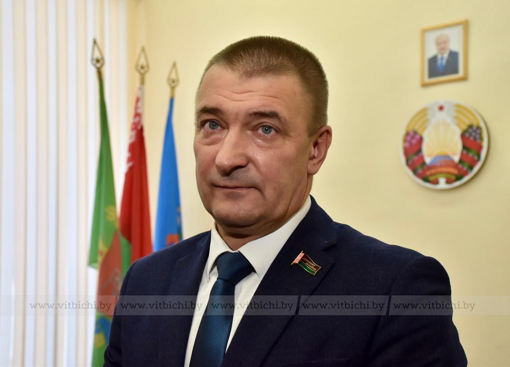 Александр Максимчук