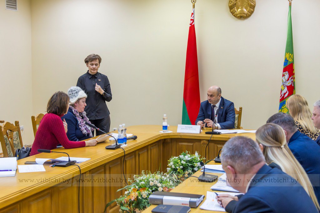 Александр Рогожник