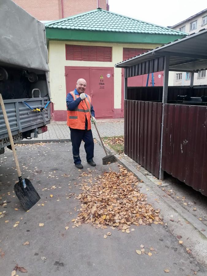 андрей рыбаков