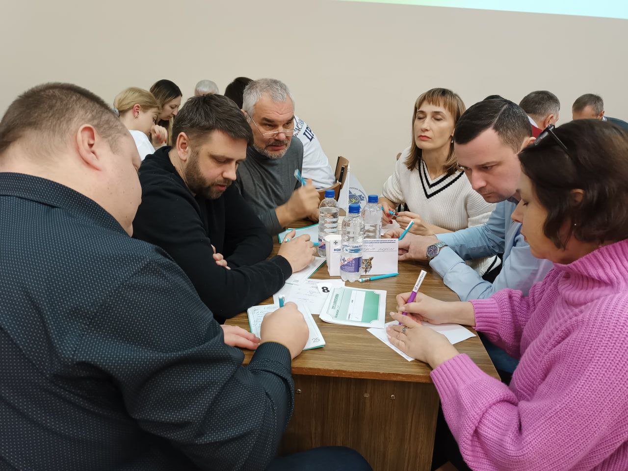 Практик бел. Блок питания mustang tattoo pro equipment. Инструкция mustang tattoo power box mini синий муар pbm9. Бокс для эхолота практик 6м. Практик бел.