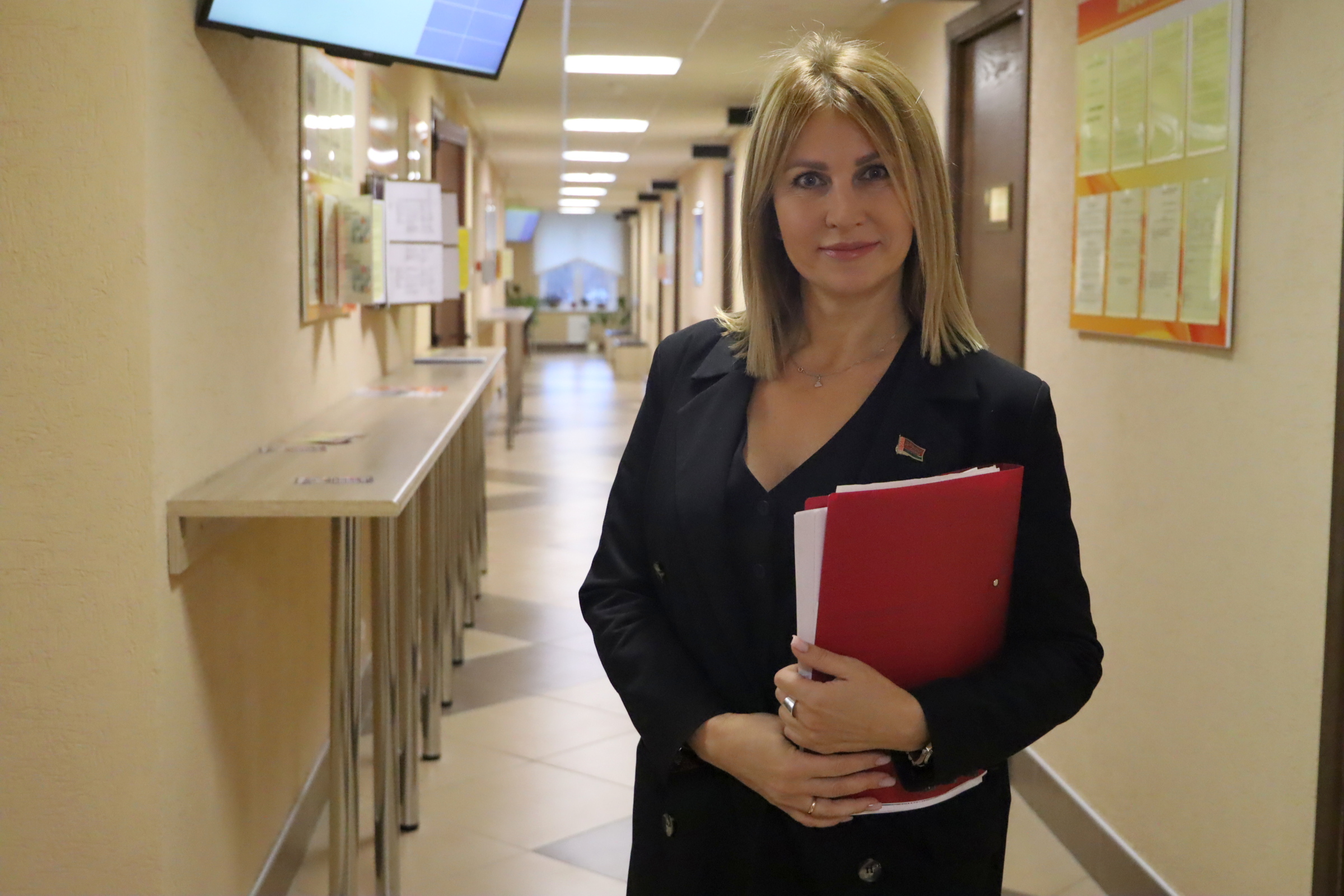 Фиктивные браки, поиски любви и потерянные студенты - с чем работает ...