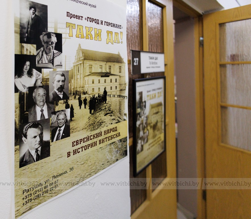 выставка знаменитых художников