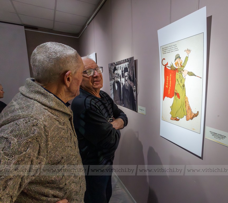 выставка знаменитых художников