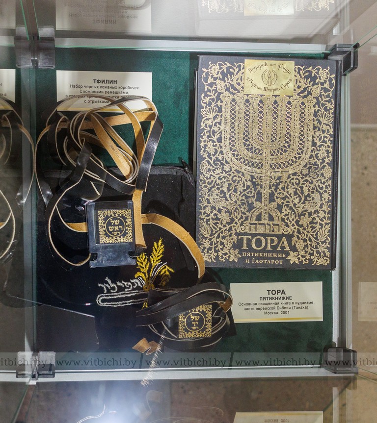 выставка знаменитых художников