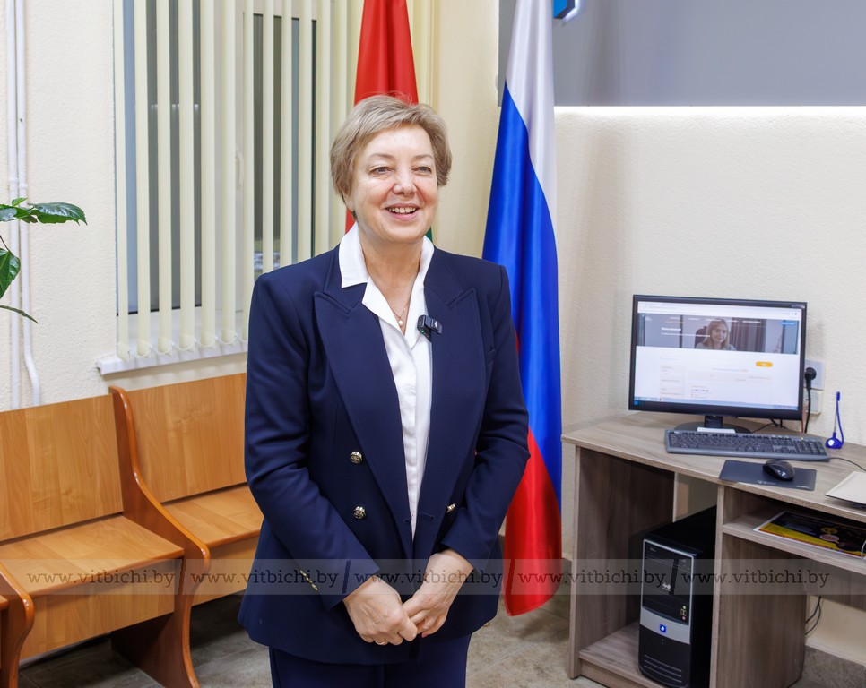 Емельянова