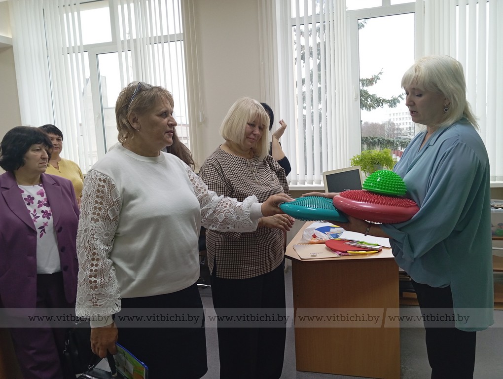 форум замещающих семей