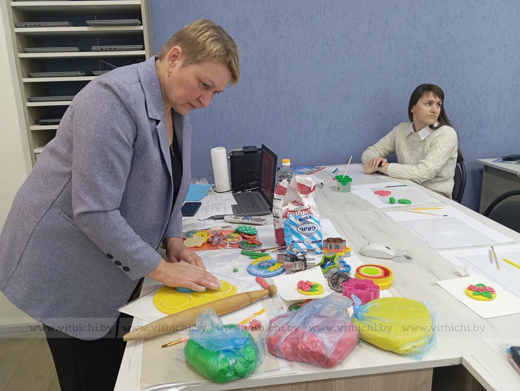 форум замещающих семей