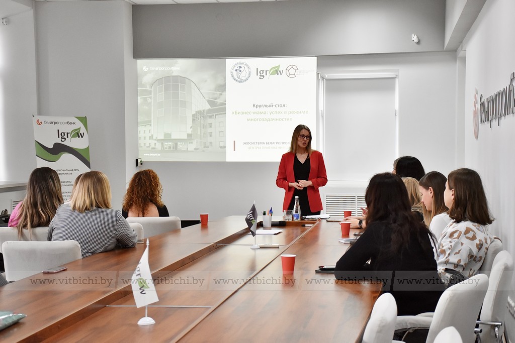 Екатерина Исаченко