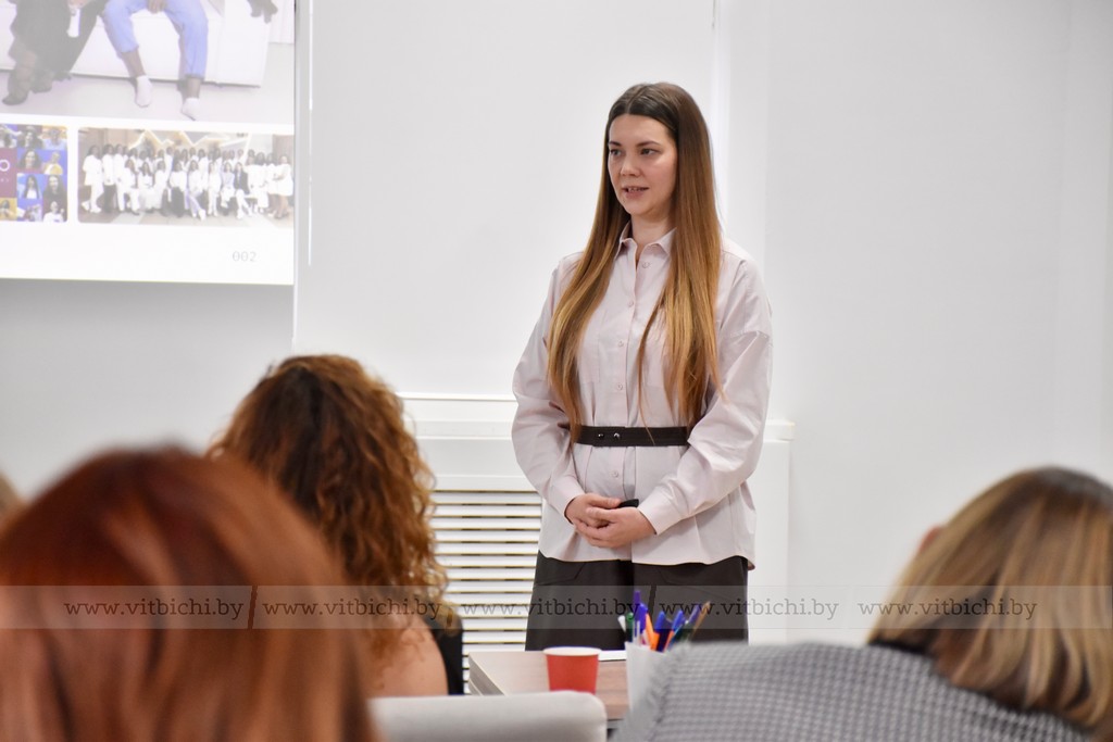 Евгения Гирвель