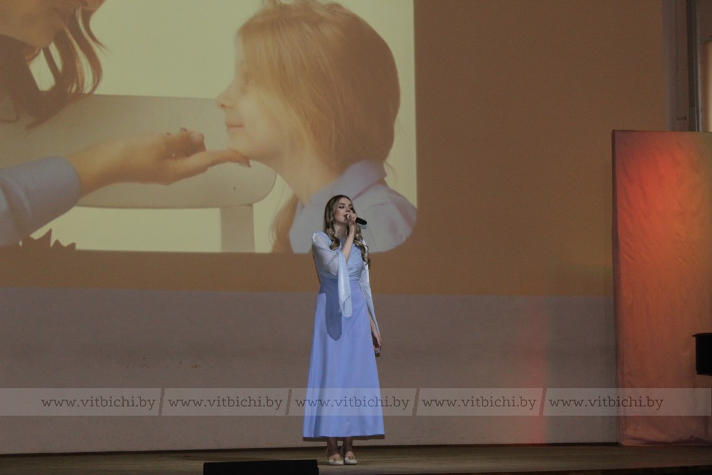 музыкальный конкурс