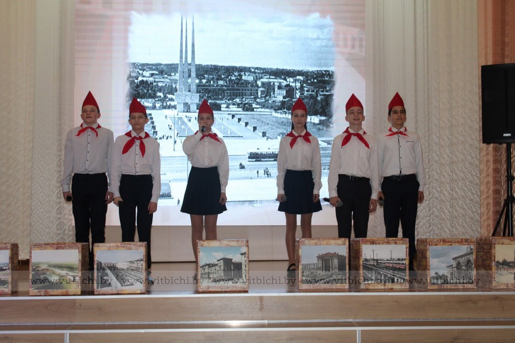 презентация книги