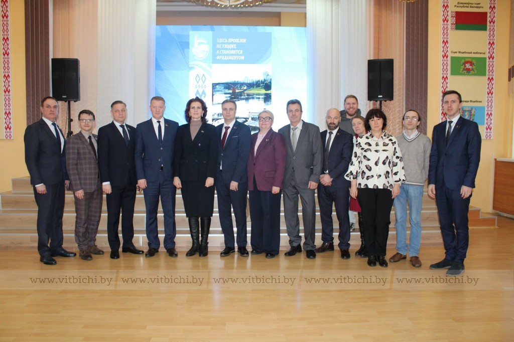 презентация книги