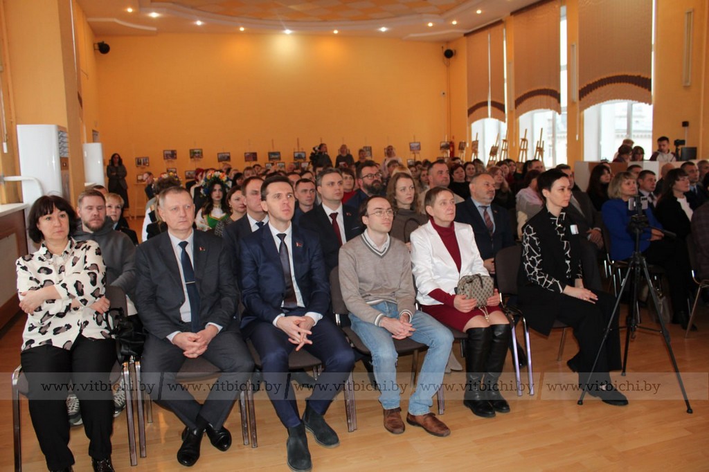 презентация книги