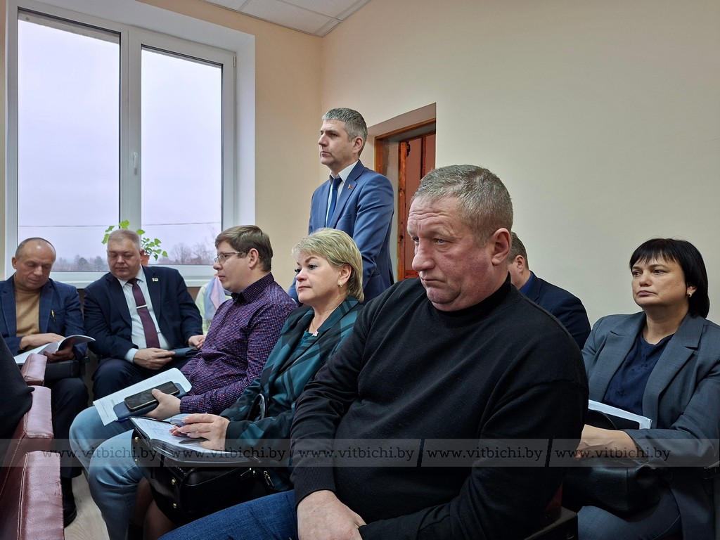 обращения граждан